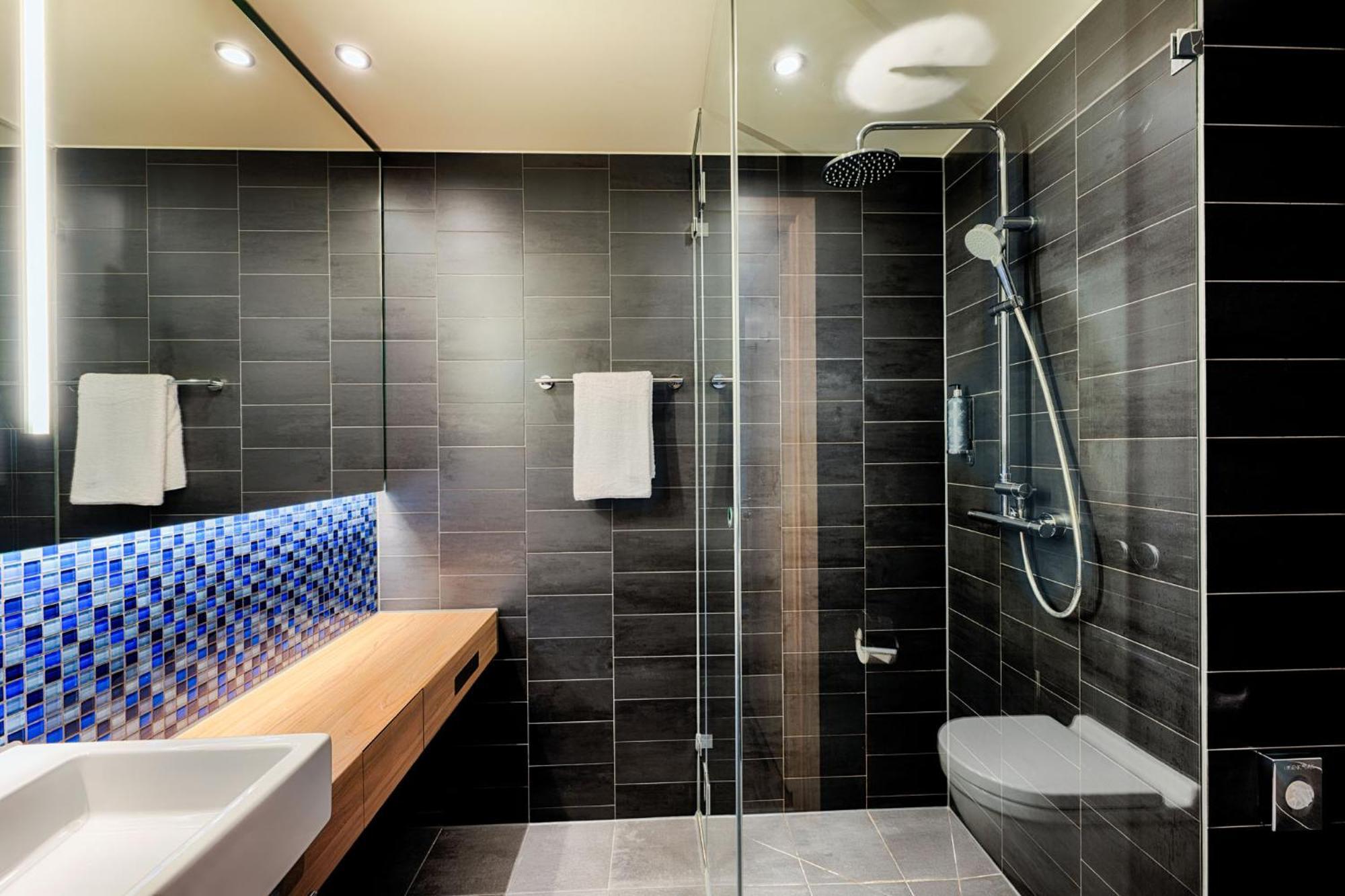 Premier Inn Heilbronn City Centre المظهر الخارجي الصورة